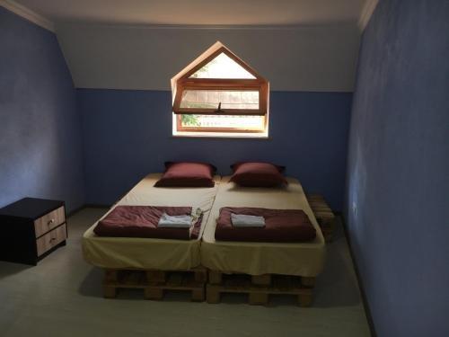 Кутаиси: Kutaisi Top Home