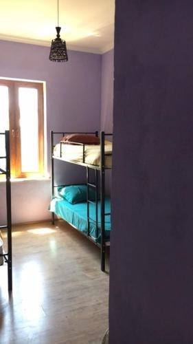 Кутаиси: Kutaisi Top Home