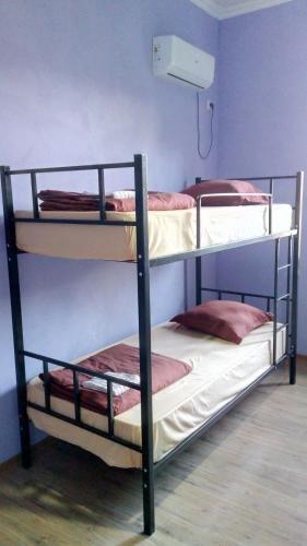 Кутаиси: Kutaisi Top Home