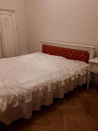 Кутаиси: Jesse Tsin's Guesthouse Kutaisi