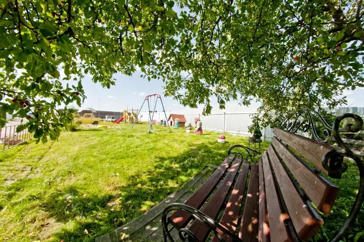 carousel image 1