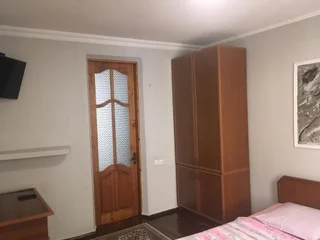 Кобулети: Captain's Hotel