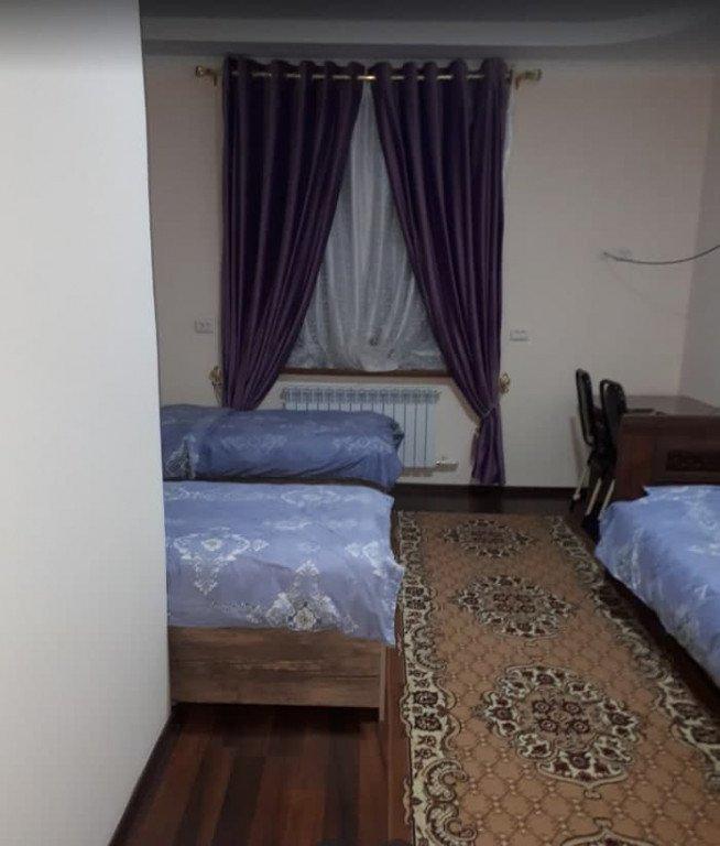 Abu-Bakir Hotel — фото 3