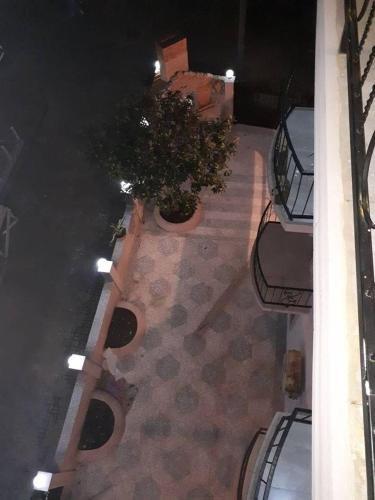 Кобулети: Black Sea Hotel Giani