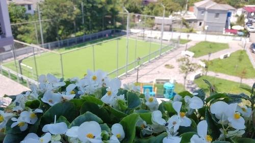 Кобулети: Black Sea Hotel Giani
