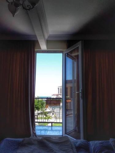 Black Sea Hotel Giani — фото 2