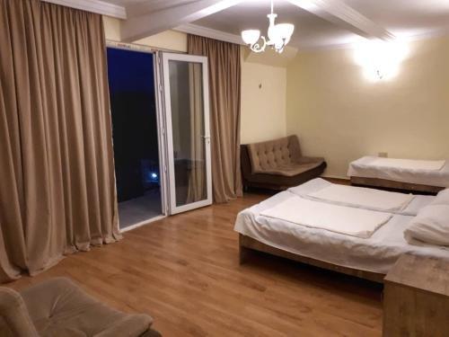 Black Sea Hotel Giani — фото 1