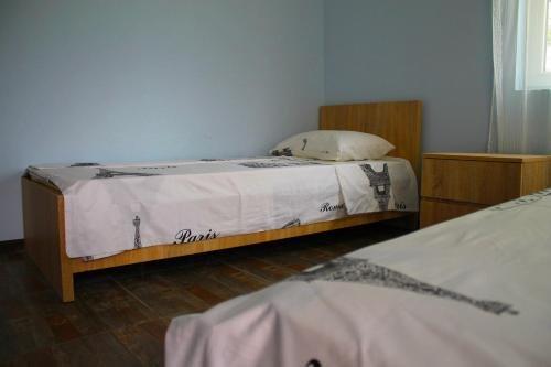 Уреки: Hotel Sunrise in Ureki