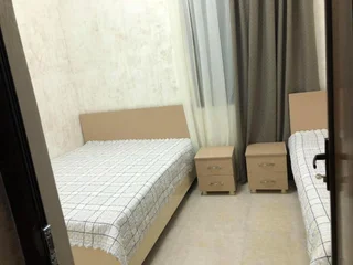 Уреки: Hotel Anna Ureki