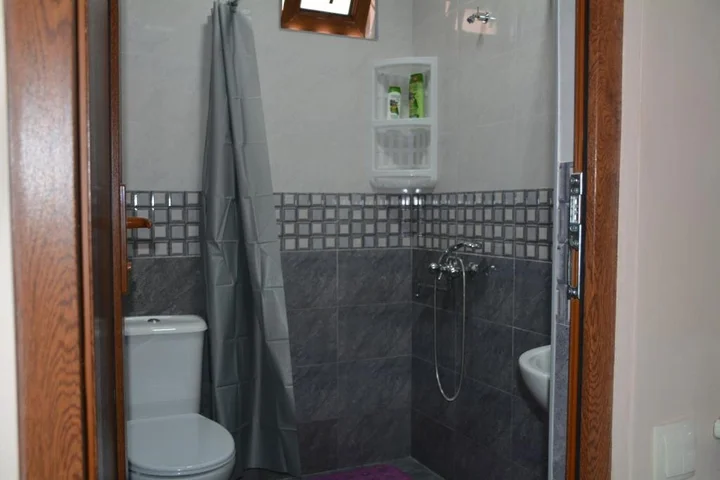 Кутаиси: Hotel Central