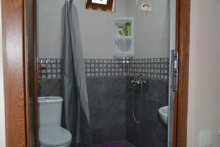 Кутаиси: Hotel Central