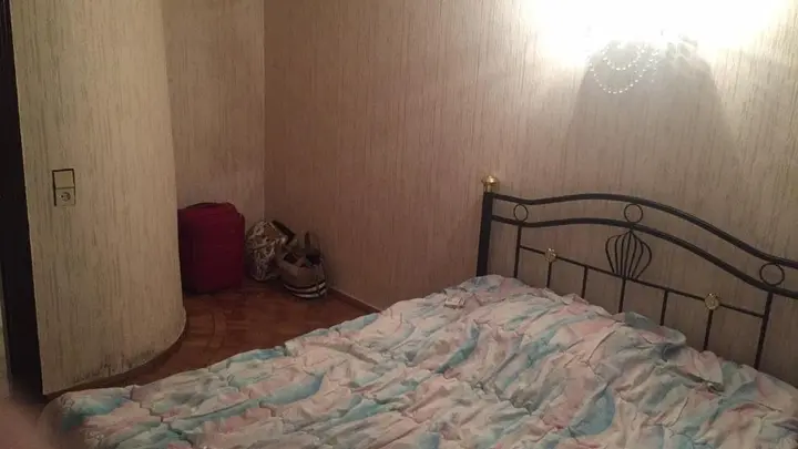 Кутаиси: Lion