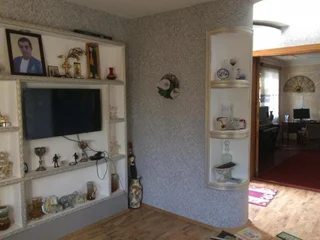 Кутаиси: Lion Penthouse