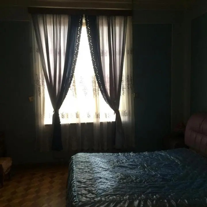 Кутаиси: Lion Penthouse