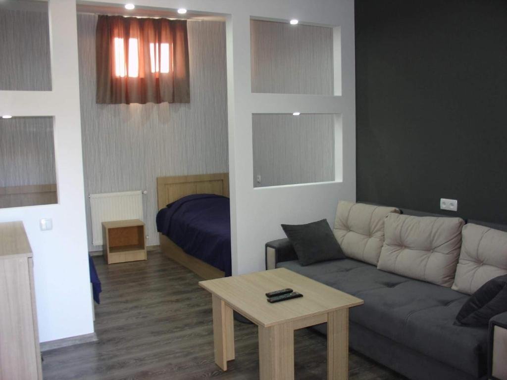 Тбилиси: Apartment G&G