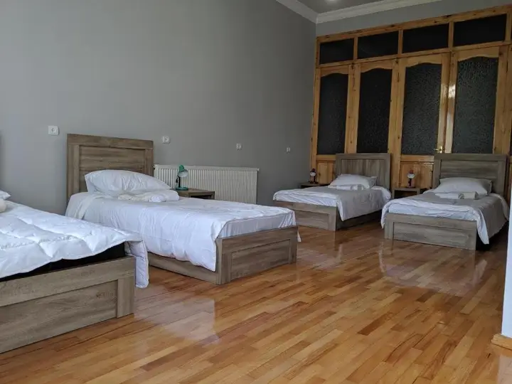 Kalo Hostel — фото 4