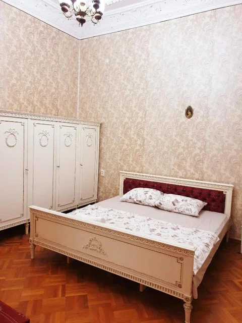Кутаиси: hotel nicca