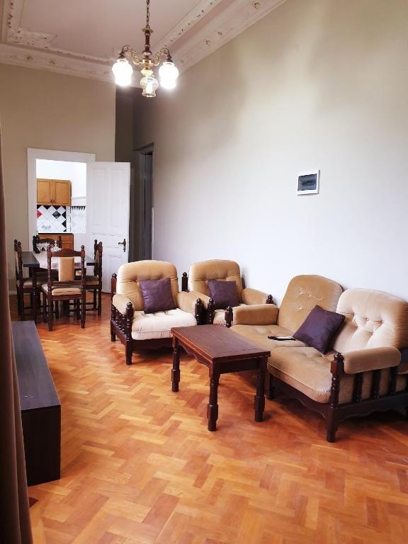 Кутаиси: hotel nicca