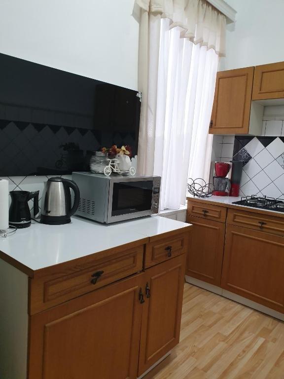 Кутаиси: hotel nicca