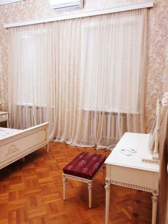 Кутаиси: hotel nicca