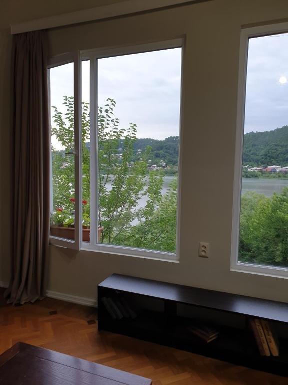 Кутаиси: hotel nicca