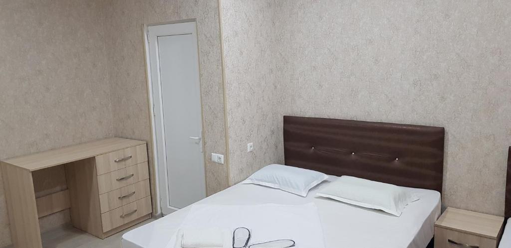 Кутаиси: Hotel Terrace Sinauri