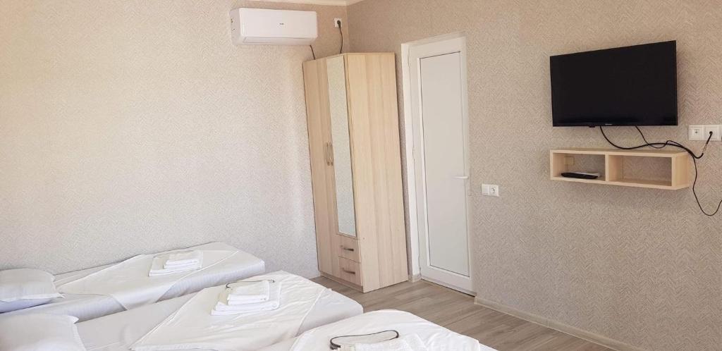 Кутаиси: Hotel Terrace Sinauri