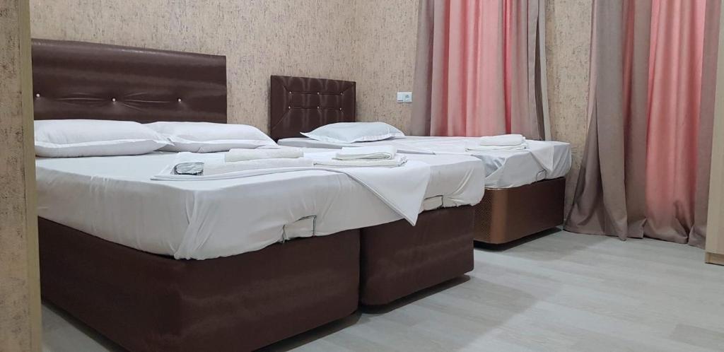 Кутаиси: Hotel Terrace Sinauri