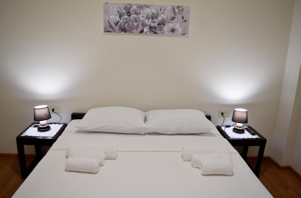 Кутаиси: Hotel Centrum