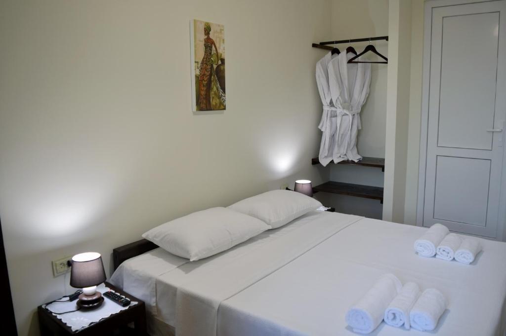 Кутаиси: Hotel Centrum