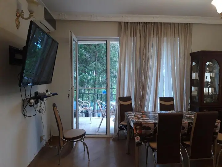 Уреки: 3 bedroom apartment in Ureki