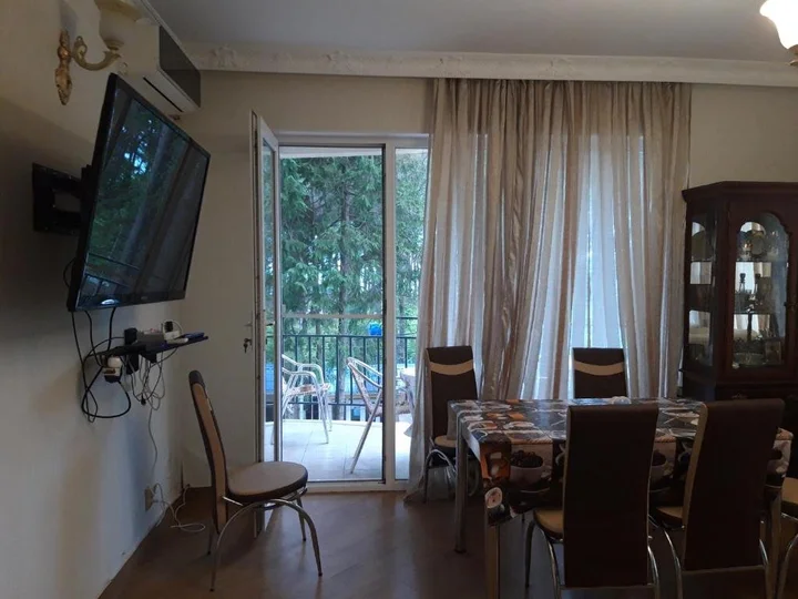 Уреки: 3 bedroom apartment in Ureki