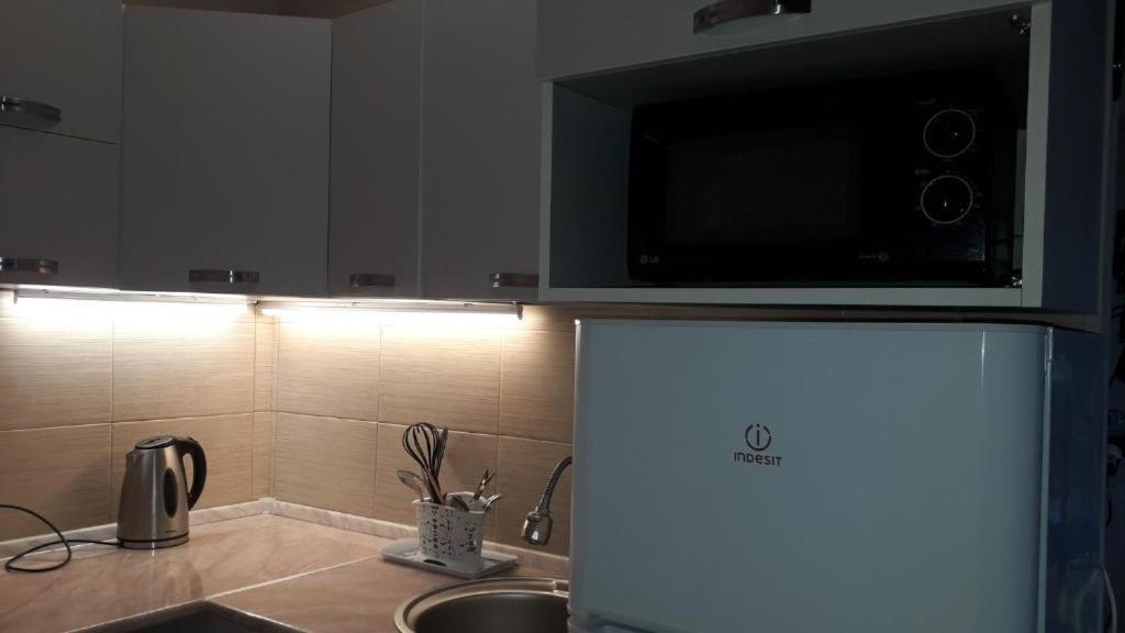 Уреки: 3 bedroom apartment in Ureki