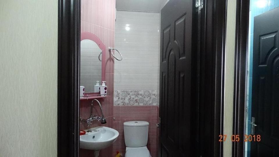 Уреки: 3 bedroom apartment in Ureki
