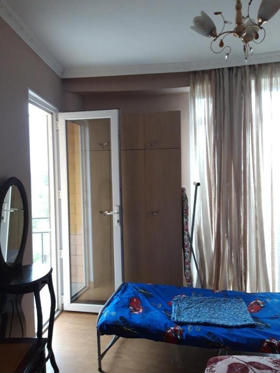 Уреки: 3 bedroom apartment in Ureki