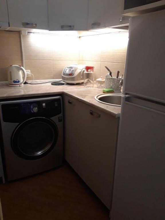 Уреки: 3 bedroom apartment in Ureki