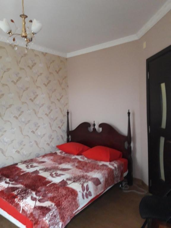 Уреки: 3 bedroom apartment in Ureki