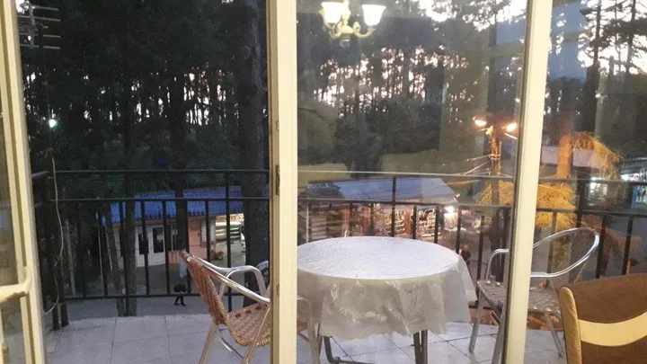 Уреки: 3 bedroom apartment in Ureki
