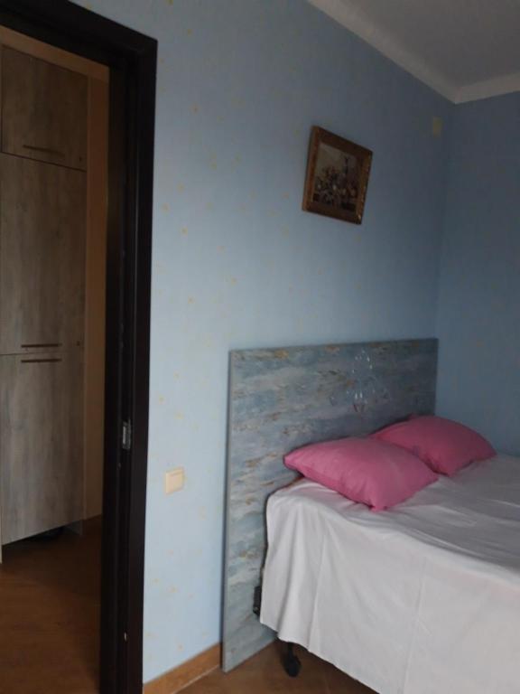 Уреки: 3 bedroom apartment in Ureki