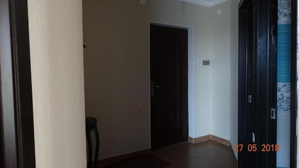 Уреки: 3 bedroom apartment in Ureki