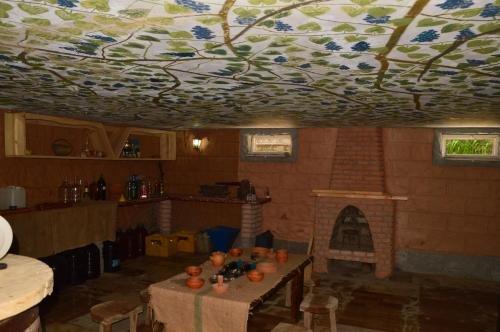 Кобулети: Kobuleti Pines Resort