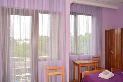 Кобулети: Kobuleti Pines Resort