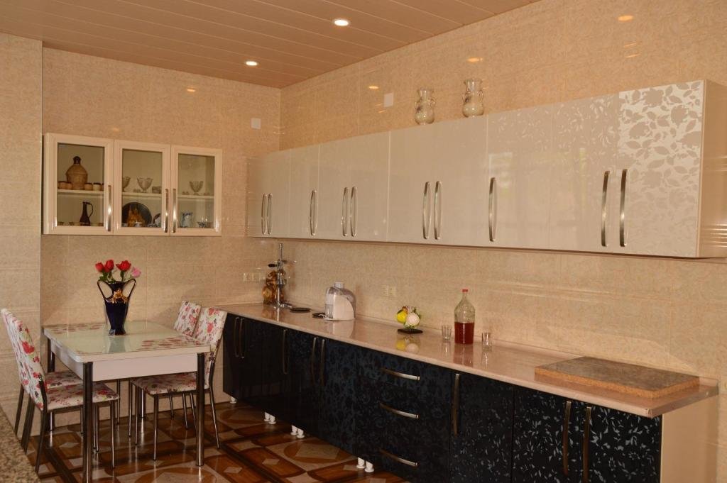 Кобулети: Kobuleti Pines Resort