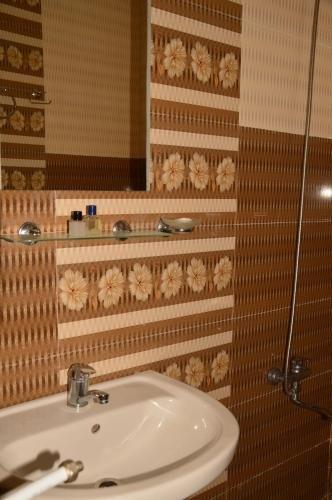 Кобулети: Kobuleti Pines Resort