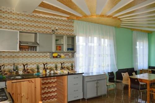 Кобулети: Kobuleti Pines Resort