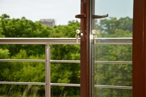 Кобулети: Kobuleti Pines Resort