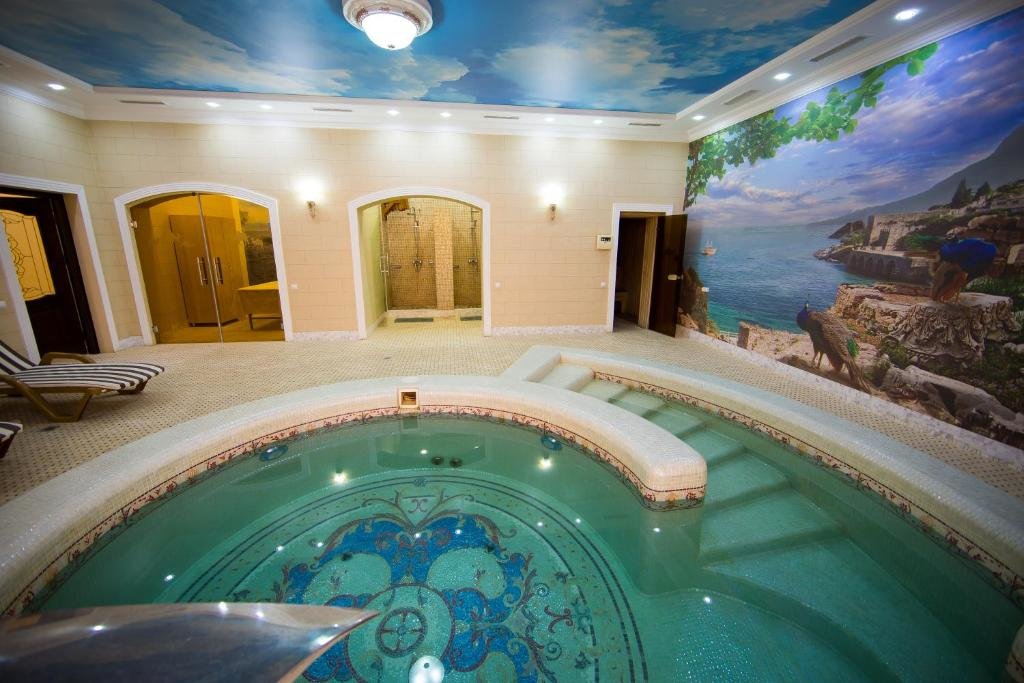 Термез: Karvonsaroy