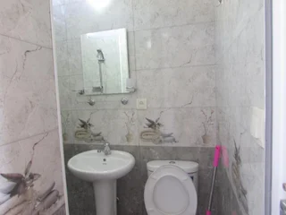 Кобулети: Hotel Super