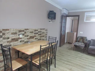 Кобулети: Hotel Super