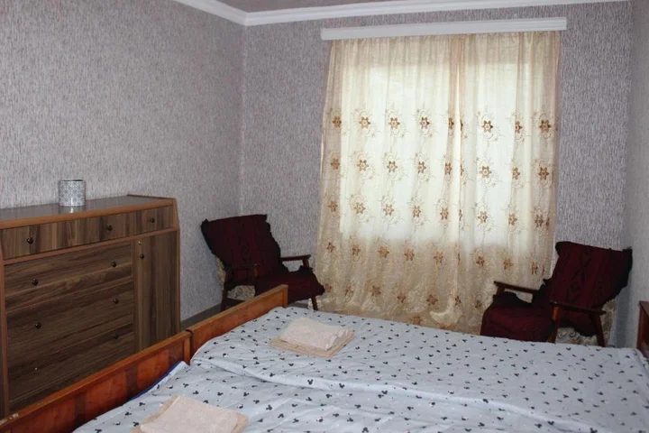 Кутаиси: Flat 51 Kutaisi
